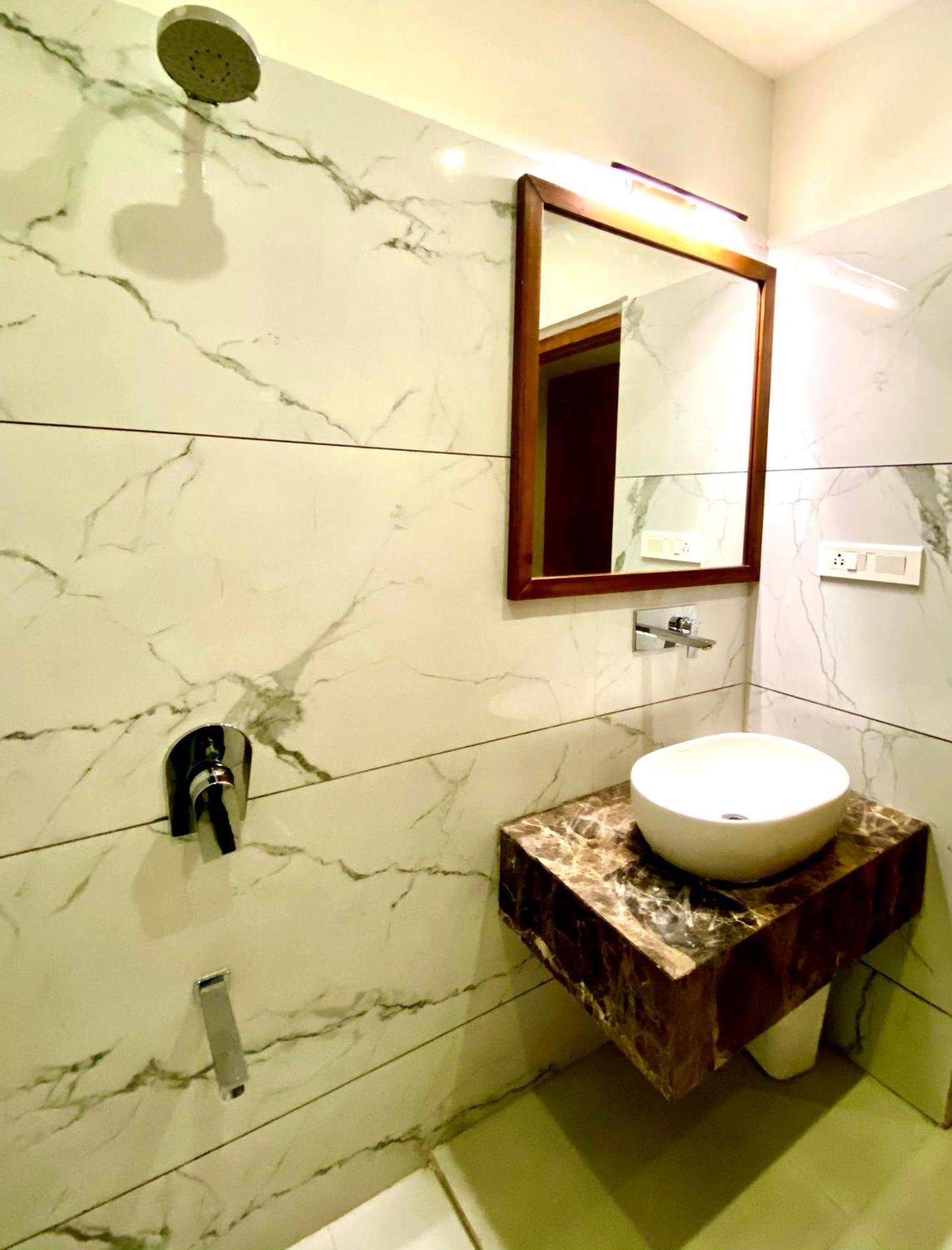 Ranbanka Heritage Resort Bhīlwāra Kültér fotó